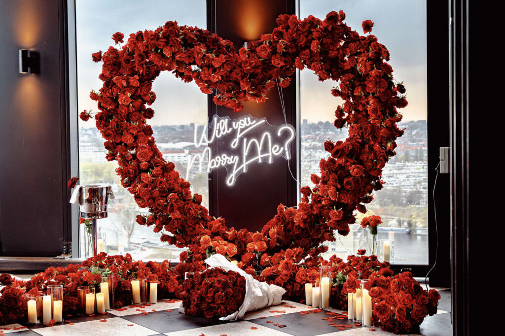 Ventuno_Skylounge_006-