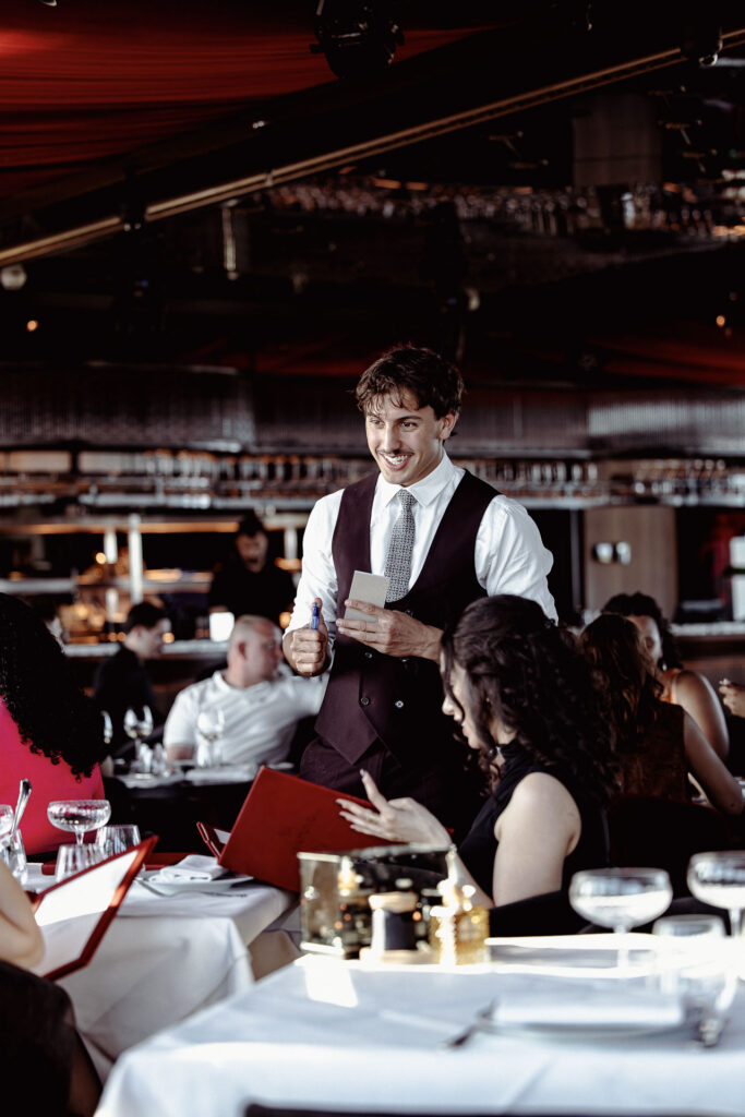 Ventuno_Skylounge_007