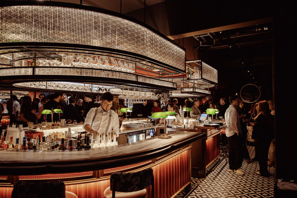Ventuno_Skylounge_011